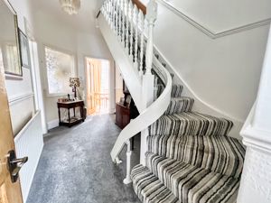 Photo 11- click for photo gallery